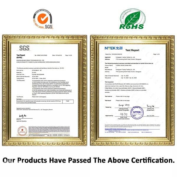 FDBRO Training Mask 3