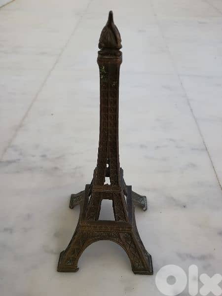 برج إيفل antique 0