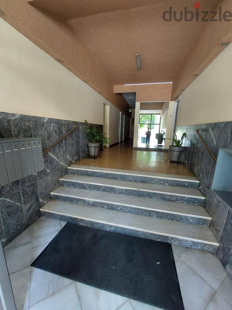 Apartment in Pagrati, Acropolis Athens, Greece 0