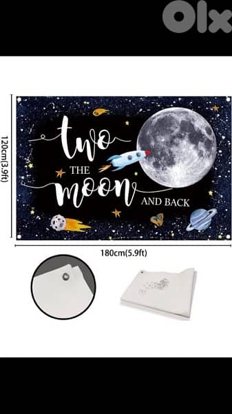 Birthday Wall Banner 2