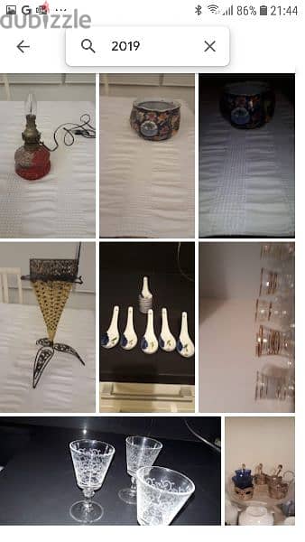 articles decoratifs 2
