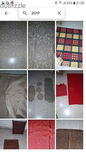 articles decoratifs 4