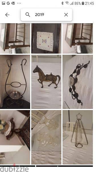 articles decoratifs 5