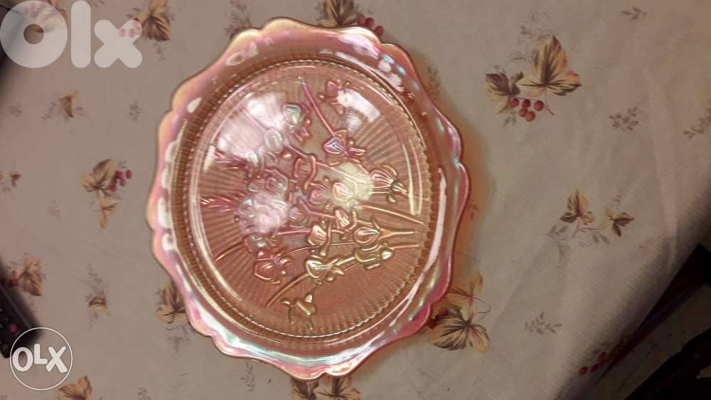 صحن للضيافة 0