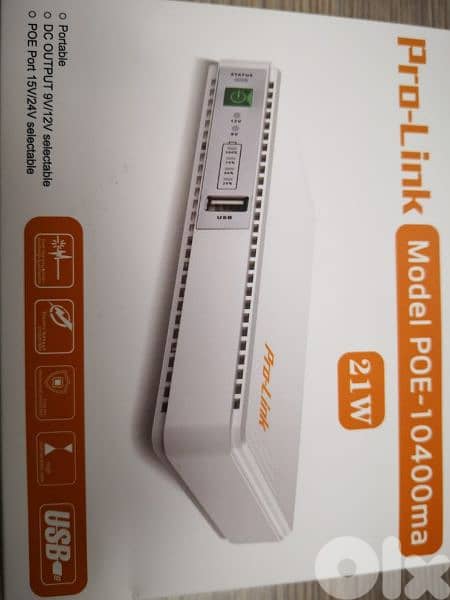 router tplink ac 750 2