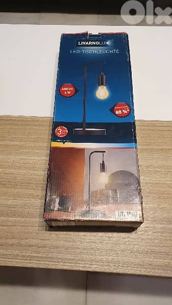 modern living room  lighting 6