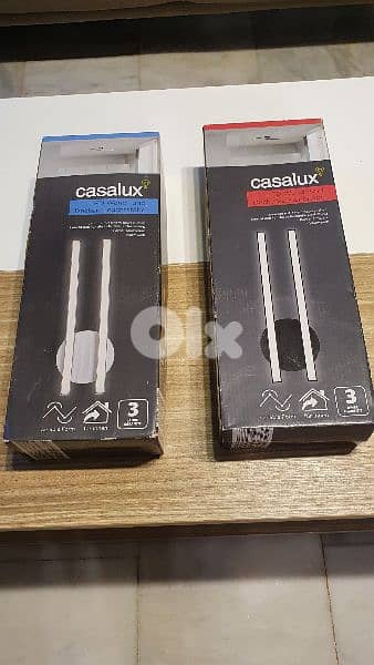 modern living room  lighting 7