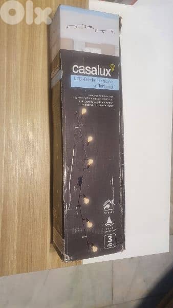 modern living room  lighting 8