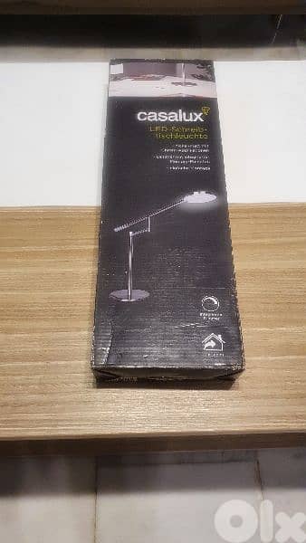 modern living room  lighting 9