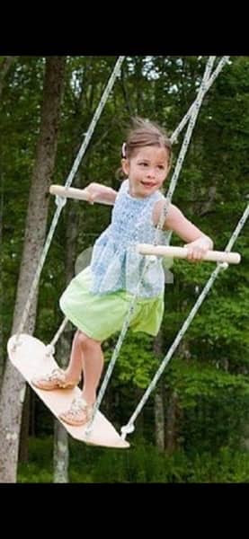 Play space equipment تجهيز مساحات لعب للاولاد 7