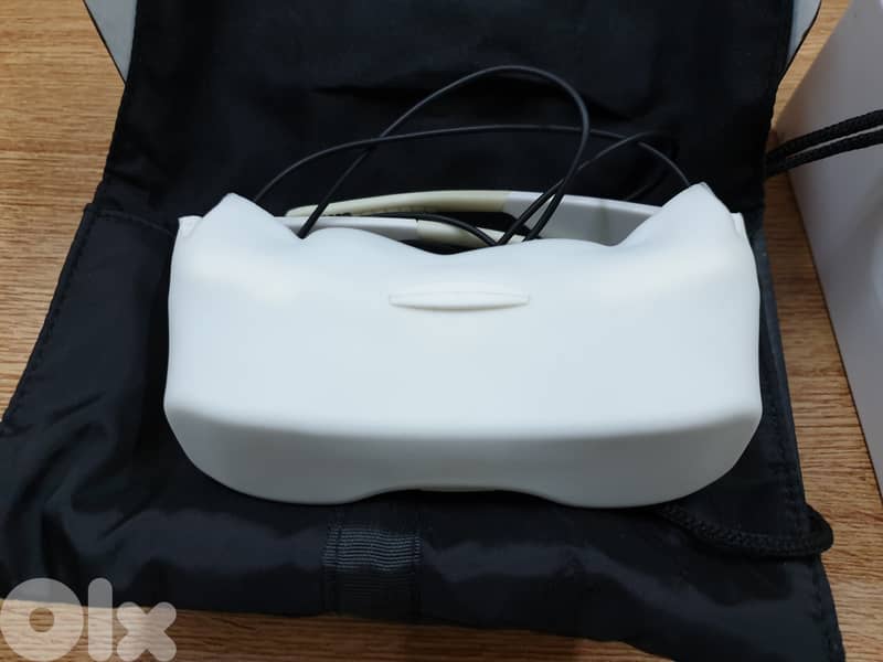 MindPlace Kasina DeepVision Bundle 0