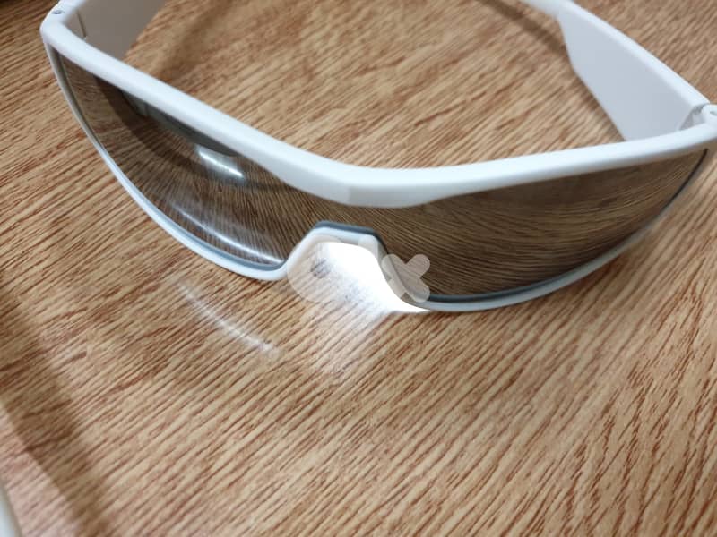 MindPlace Kasina DeepVision Bundle 1