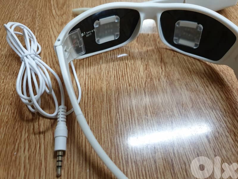 MindPlace Kasina DeepVision Bundle 2