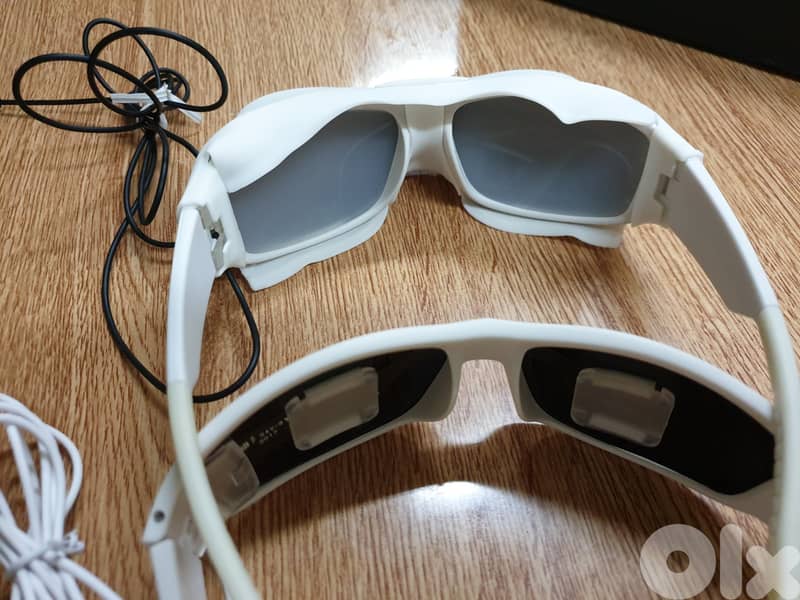 MindPlace Kasina DeepVision Bundle 3