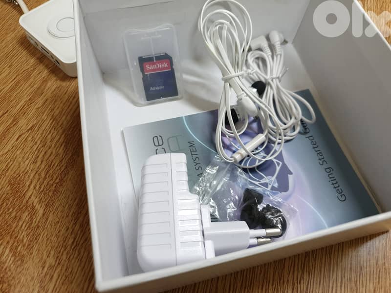 MindPlace Kasina DeepVision Bundle 6