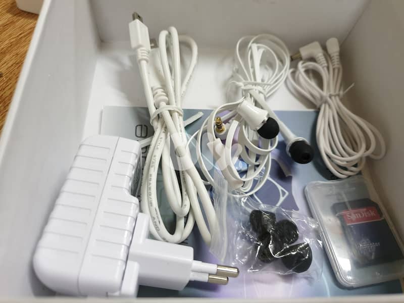 MindPlace Kasina DeepVision Bundle 7