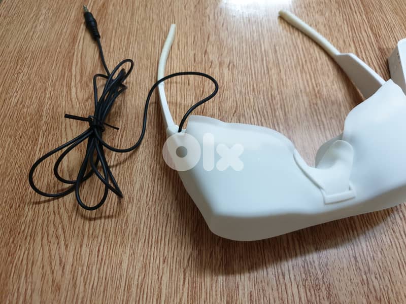 MindPlace Kasina DeepVision Bundle 8