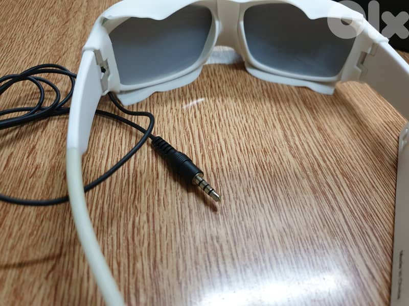 MindPlace Kasina DeepVision Bundle 9