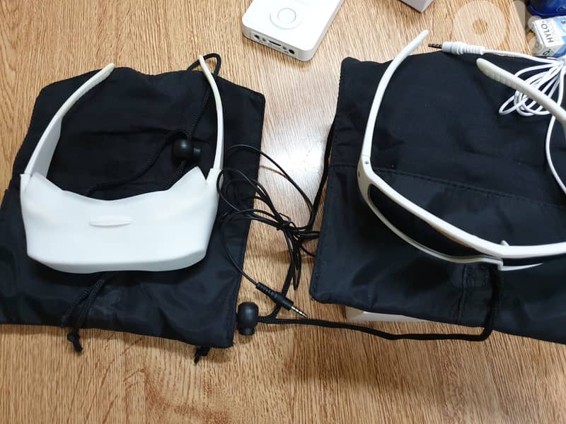 MindPlace Kasina DeepVision Bundle 10