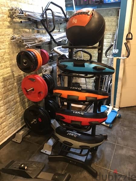 Bulgarian bag new best quality special price 70/443573 RODGE 0