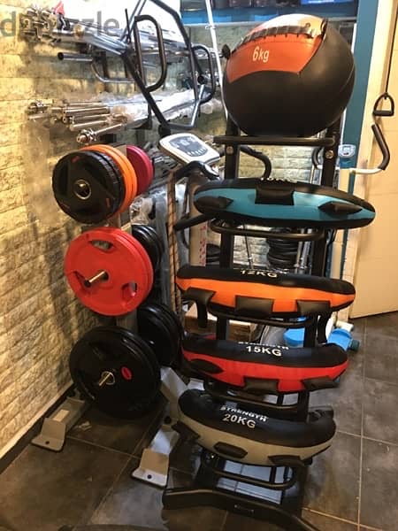 Bulgarian bag new best quality special price 70/443573 RODGE 1