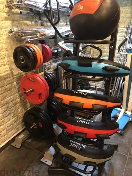 Bulgarian bag new best quality special price 70/443573 RODGE 2