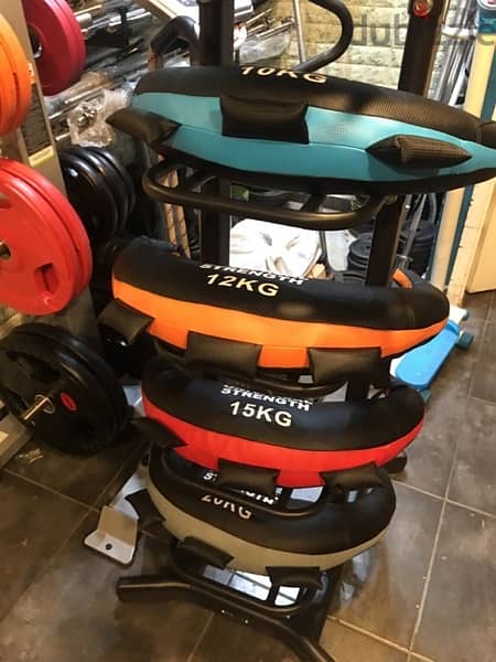 Bulgarian bag new best quality special price 70/443573 RODGE 4