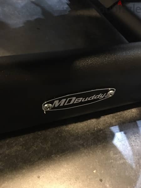 Bulgarian bag new best quality special price 70/443573 RODGE 5