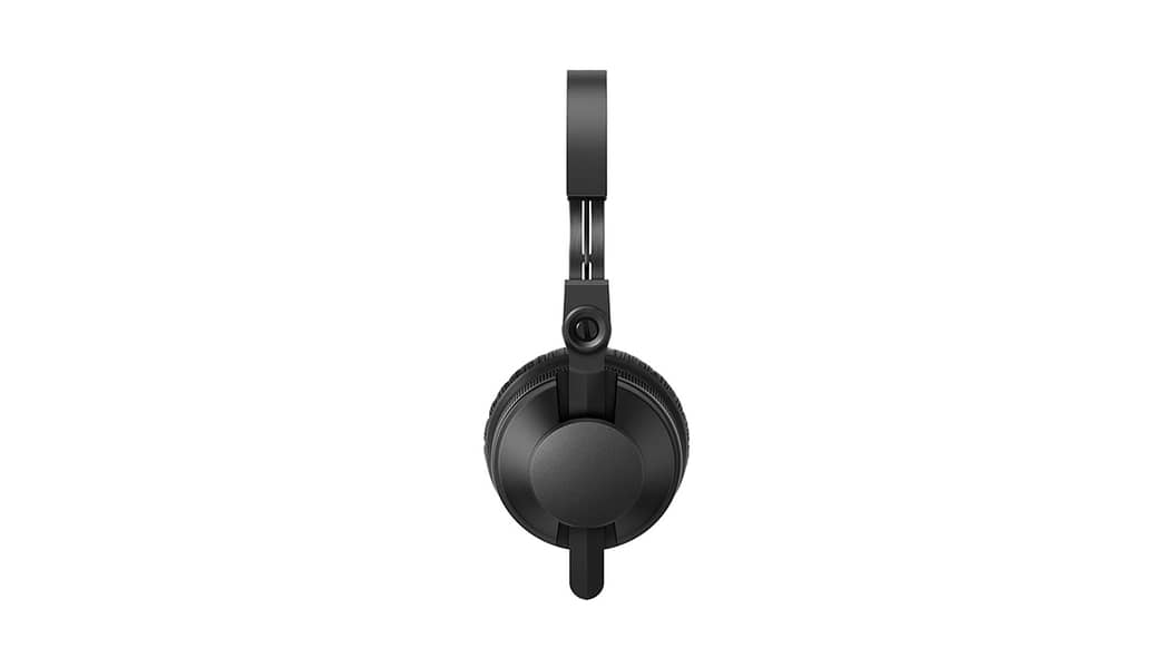 Pioneer HDJ-CX DJ Headphones (HDJCX) 3
