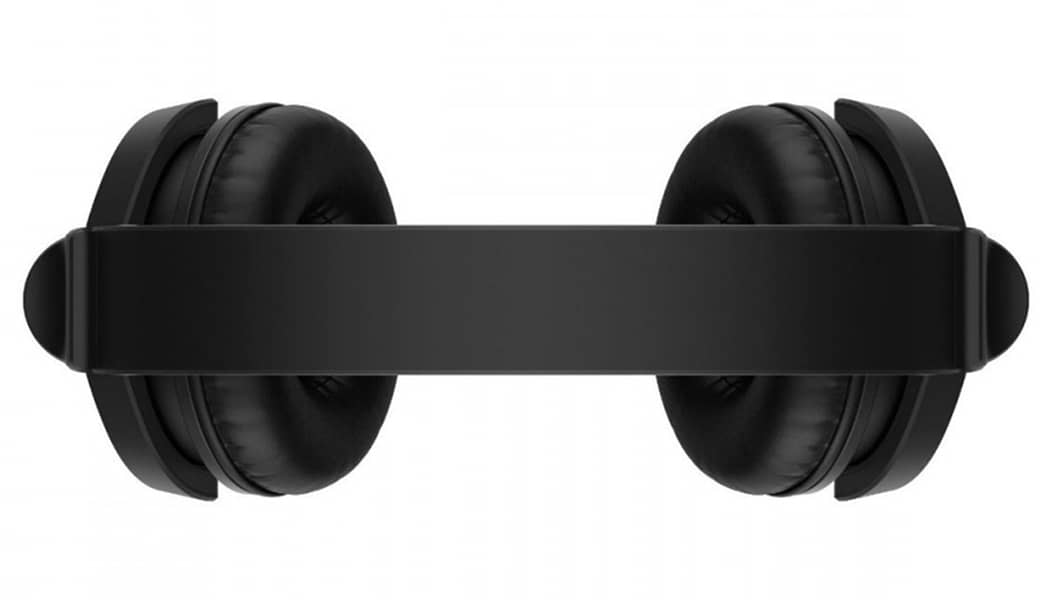 Pioneer HDJ-S7 DJ Headphones (HDJS7) 2
