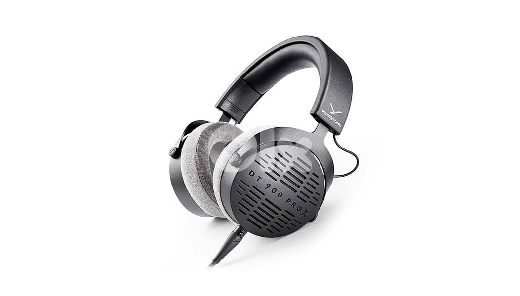 Beyerdynamic DT-900 Pro X Headphones (DT900) 0