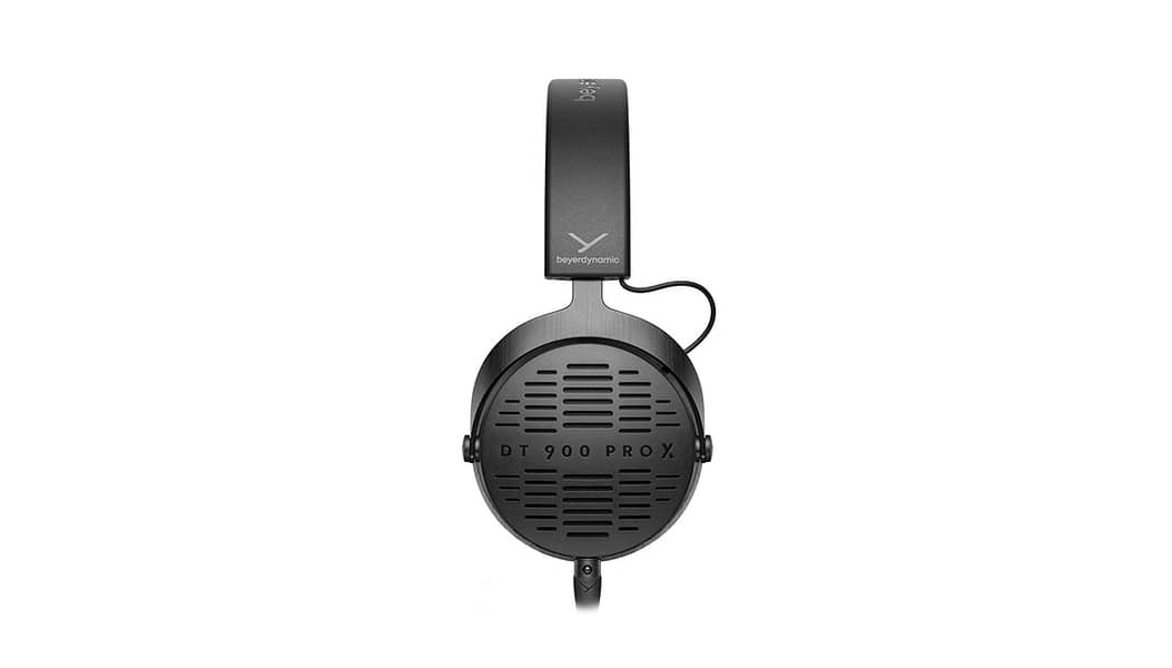 Beyerdynamic DT-900 Pro X Headphones (DT900) 2