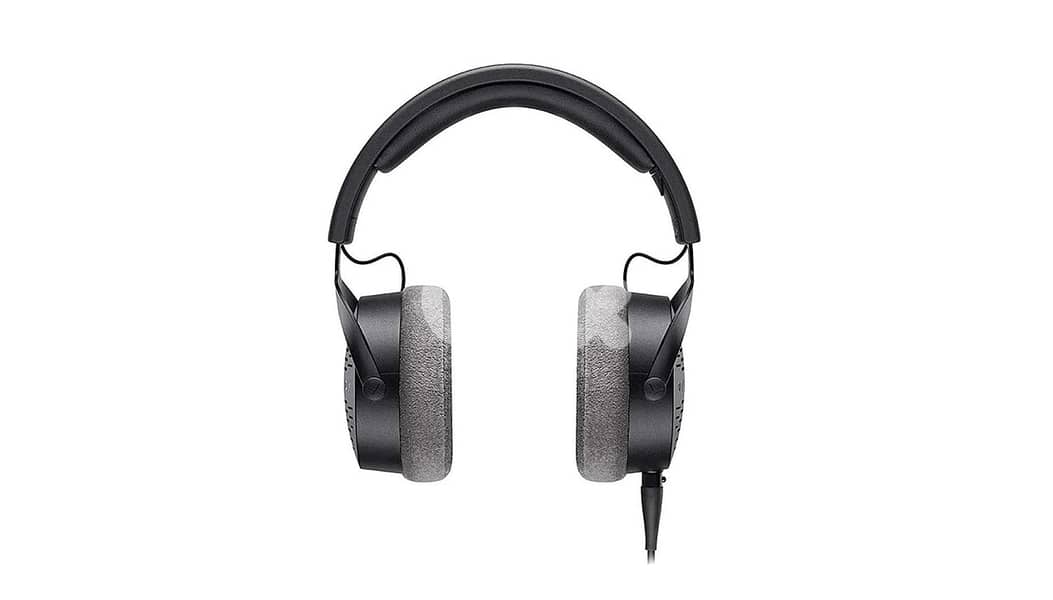 Beyerdynamic DT-900 Pro X Headphones (DT900) 3
