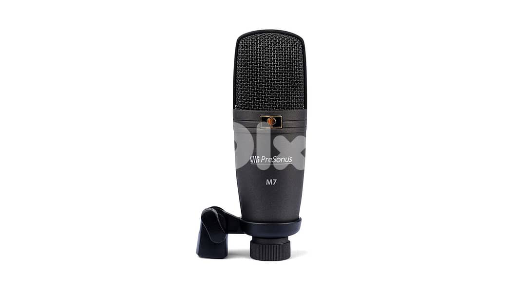 Presonus M7 MKII Condenser Microphone 0
