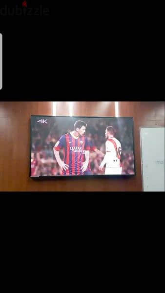 شاشات ليد tv عالية الدقة كافة الاحجام والقياسات. led screen display 5