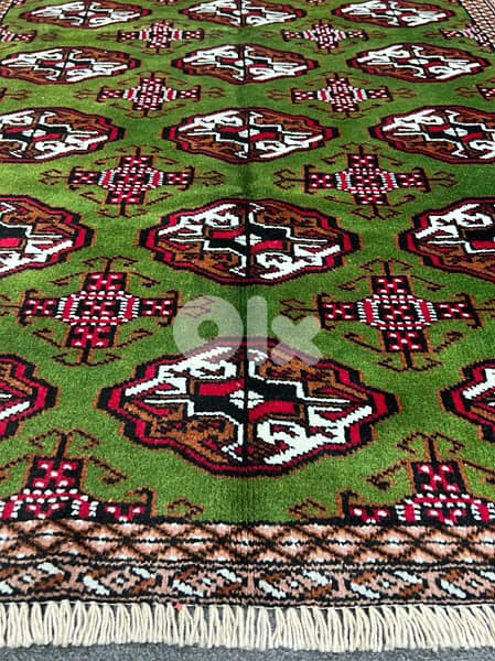 Carpets سجاد عجمي 0