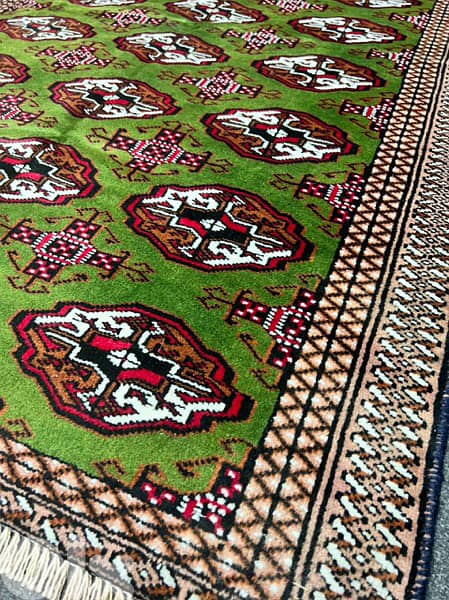 Carpets سجاد عجمي 1