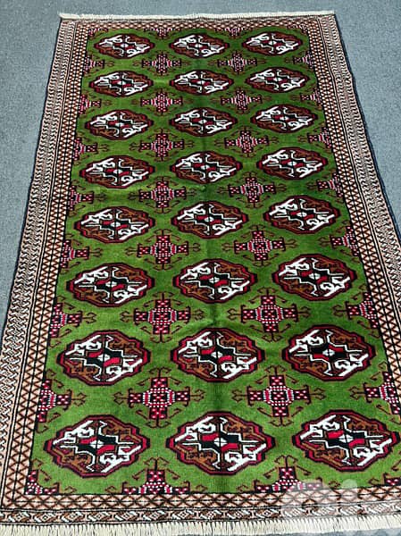 Carpets سجاد عجمي 2