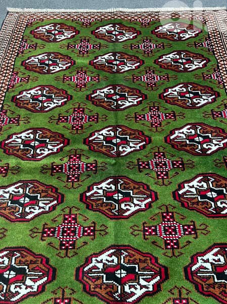 Carpets سجاد عجمي 3
