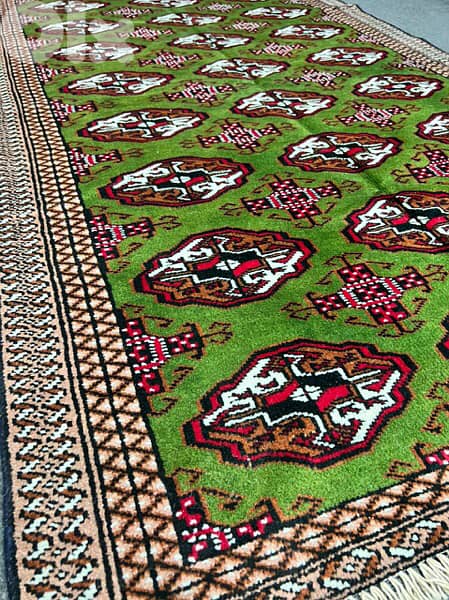 Carpets سجاد عجمي 4