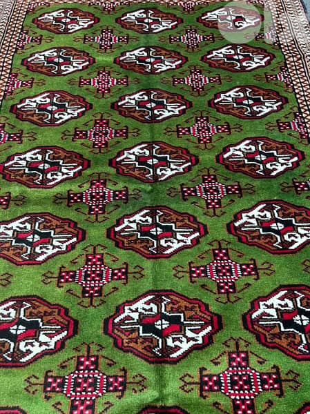 Carpets سجاد عجمي 5