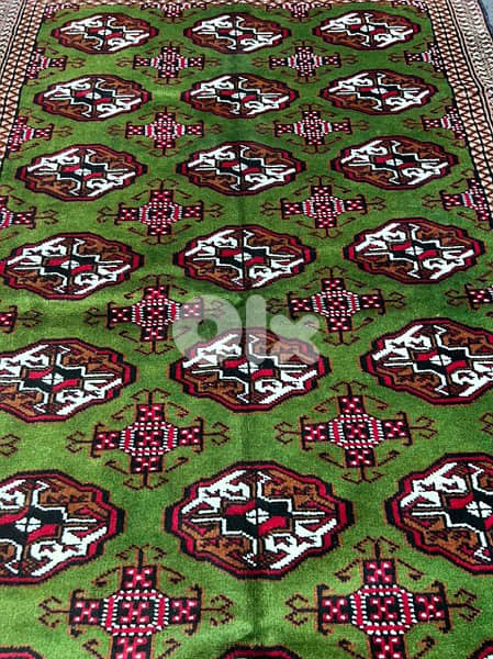 Carpets سجاد عجمي 6