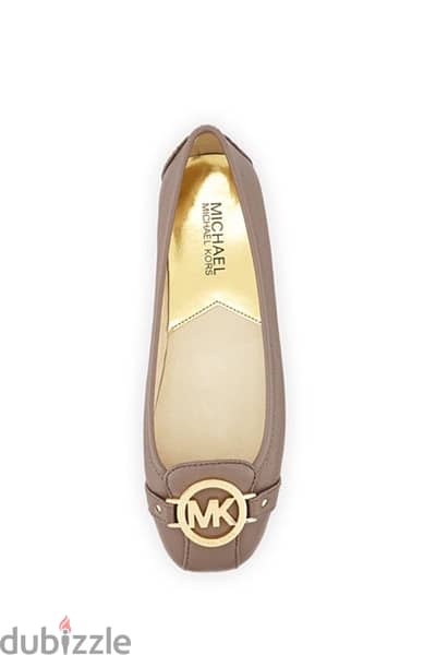 michael kors 0