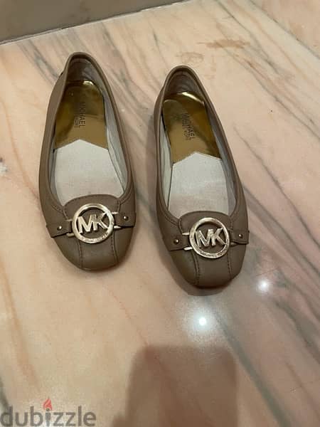 michael kors 2