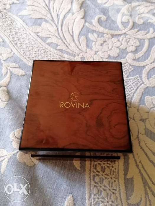 Watch rovina 3