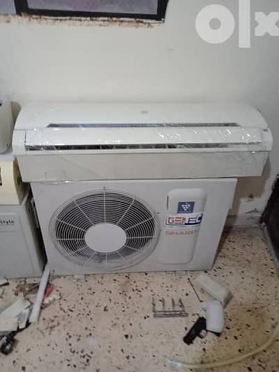 بيروت الغبيري