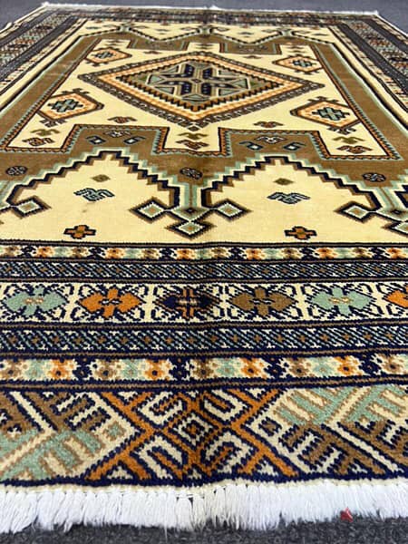 Carpets سجاد عجمي 0