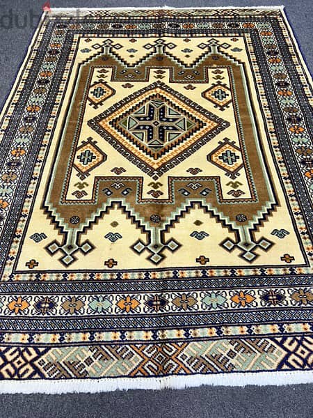Carpets سجاد عجمي 1