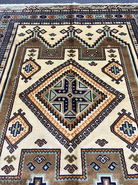 Carpets سجاد عجمي 4