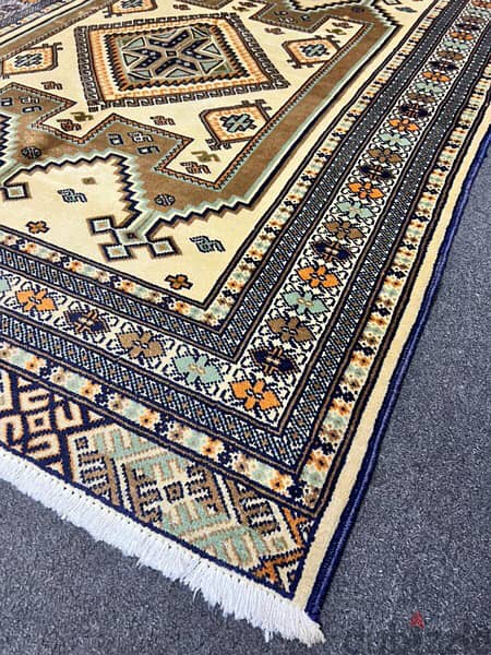 Carpets سجاد عجمي 5